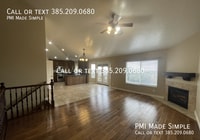 Building Photo - 899 N 800 E