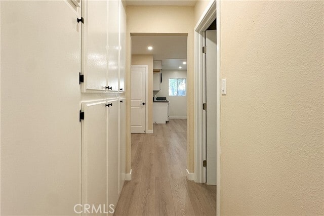 Building Photo - 6911 Ben Ave