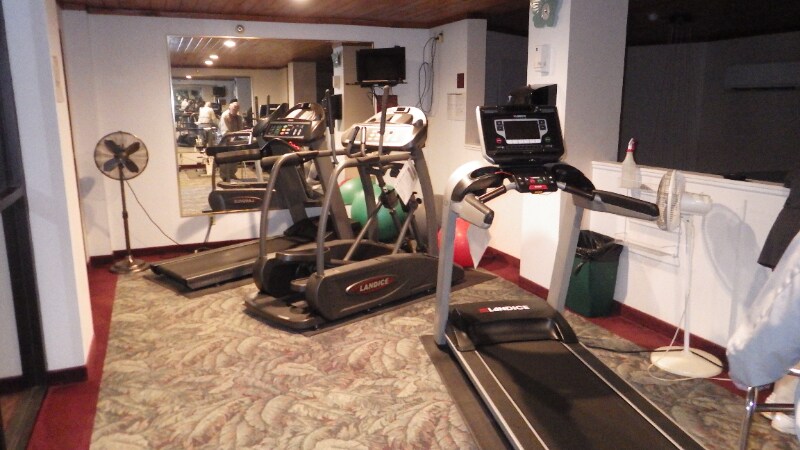 Building Photo - 3600 Sheridan Lake Rd