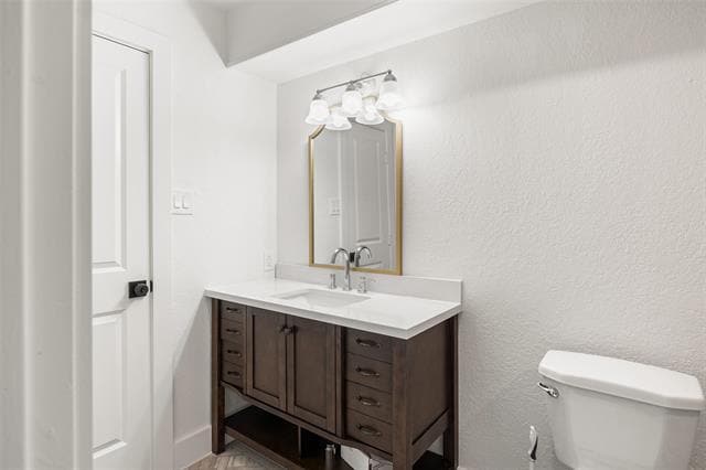 Building Photo - 17835 Farley Trail