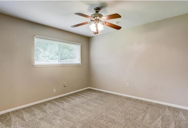 Building Photo - 13822 Wickersham Ln