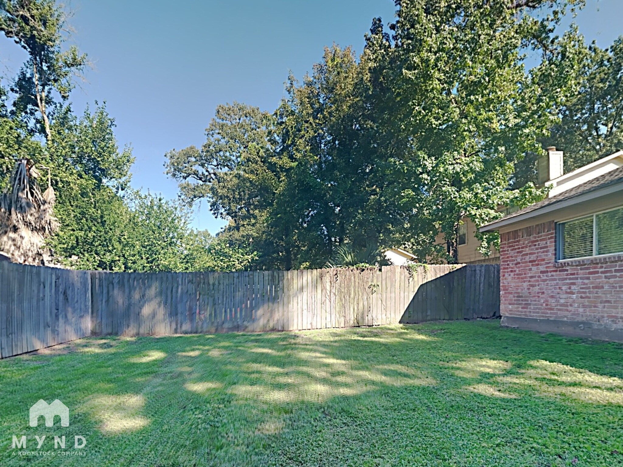 Building Photo - 3219 Glen Spring Dr