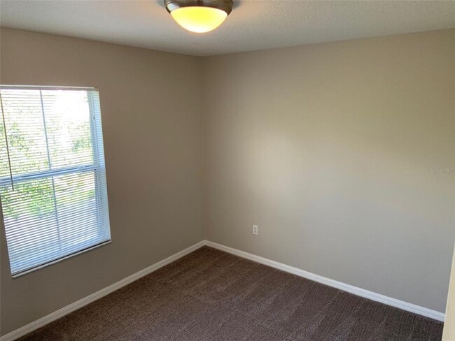 Building Photo - 4205 Austen Falls Ln