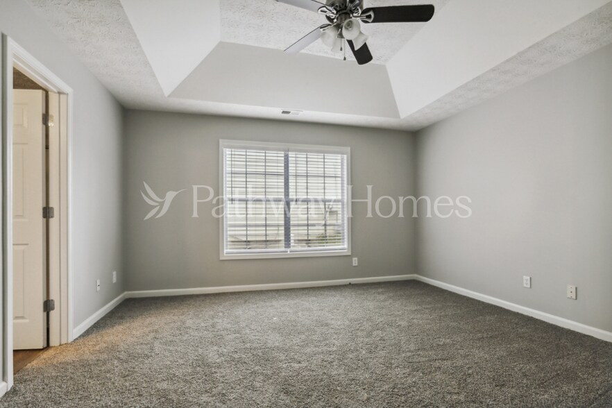 Building Photo - 762 Bostonian Way SW