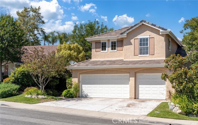 Building Photo - 2357 Laurelwood Dr