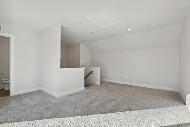 Building Photo - 3531 Stella Blue Dr