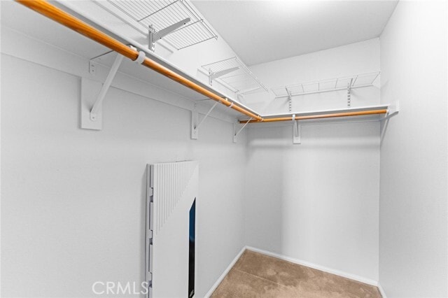 Building Photo - 64 Full Moon