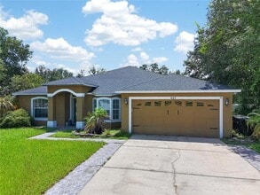 Building Photo - 465 Rio Grande Ln