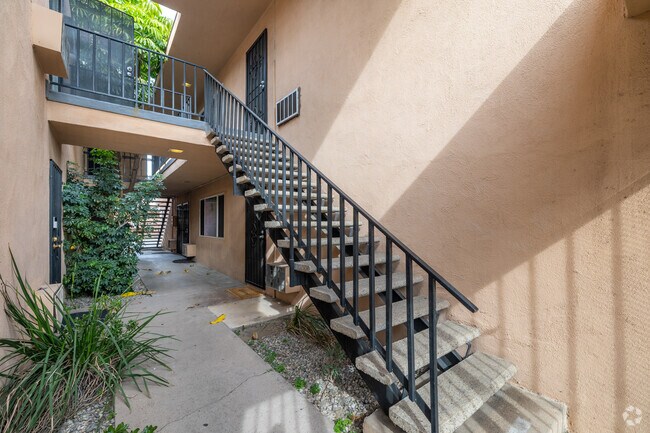 Lobby Photo - Victory Varna