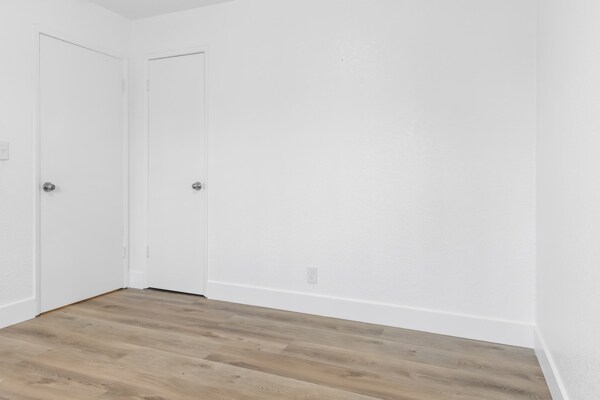 Building Photo - 3112 Denver Ave