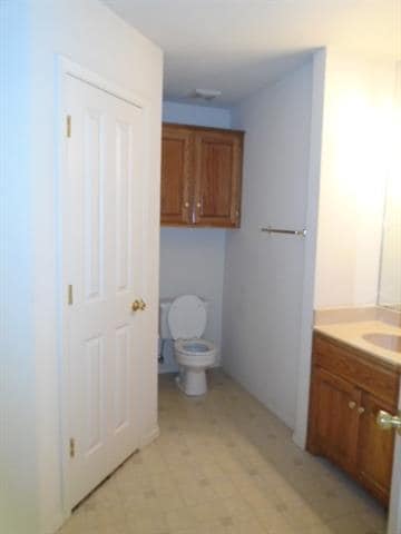 Building Photo - 3834 Wake Forest Ln