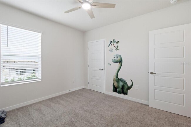 Building Photo - 18114 Wheathouse Pl