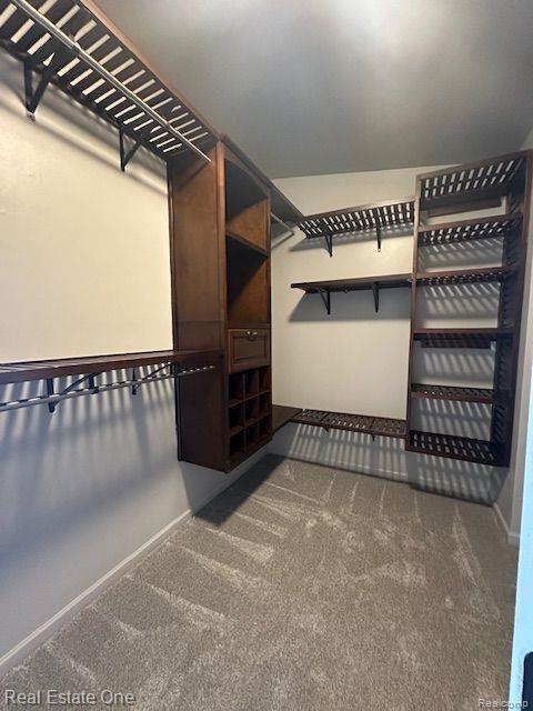 Building Photo - 4240 Maple St