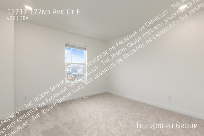 Building Photo - 12717 172nd Ave Ct E