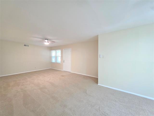 Building Photo - 4014 Sun Valley Dr