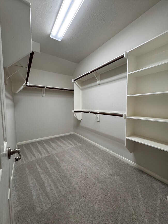 Building Photo - 137 E Montfair Blvd