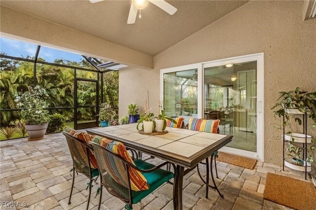 Building Photo - 11210 Rabun Gap Dr