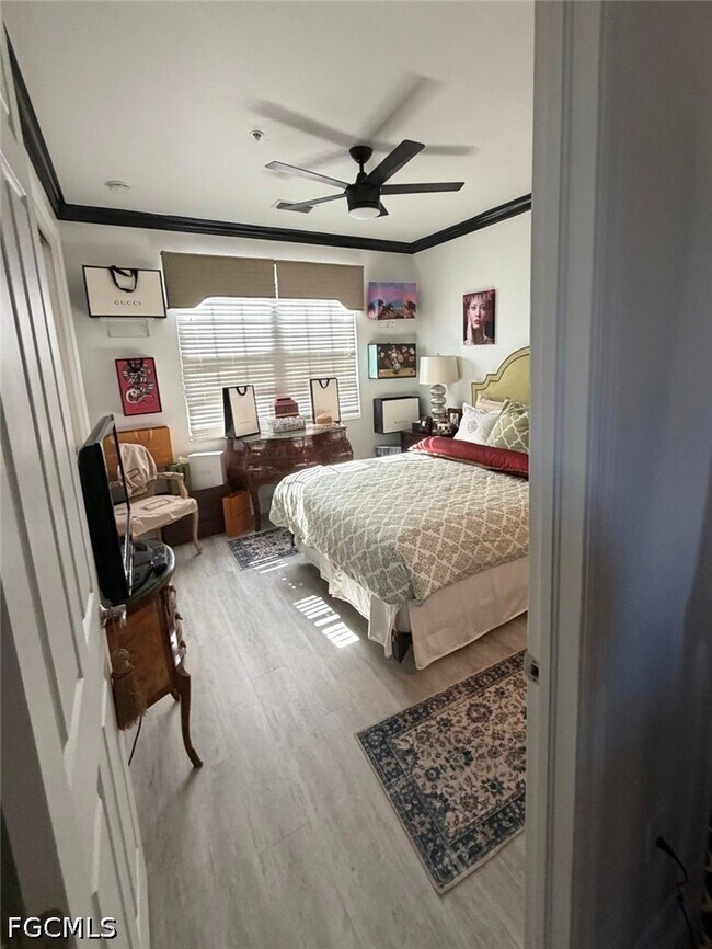 Building Photo - 8760 Melosia St