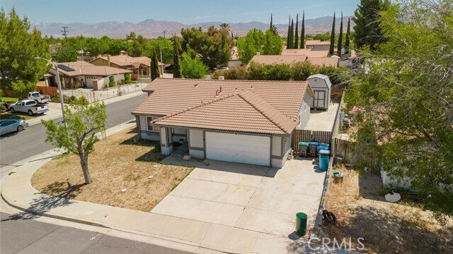 Building Photo - 4636 Blue Ridge Ave