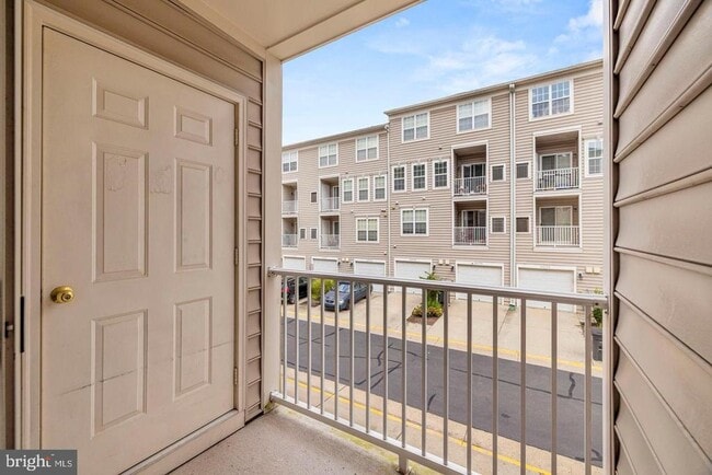 Building Photo - 14262 Woven Willow Ln