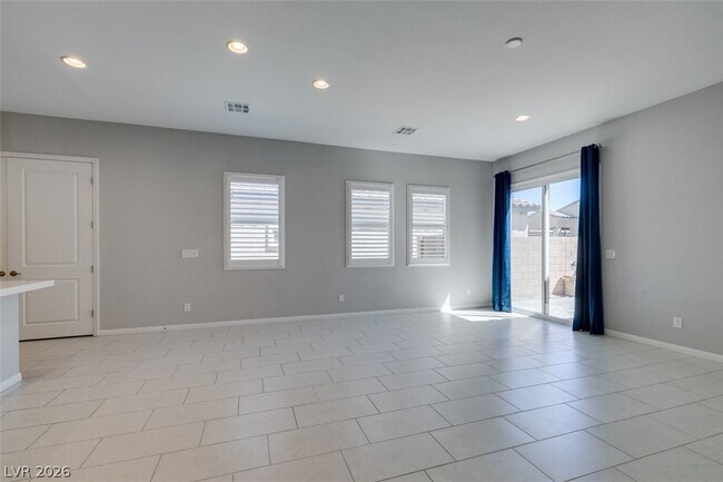 Building Photo - 10743 Skye Lily Ave