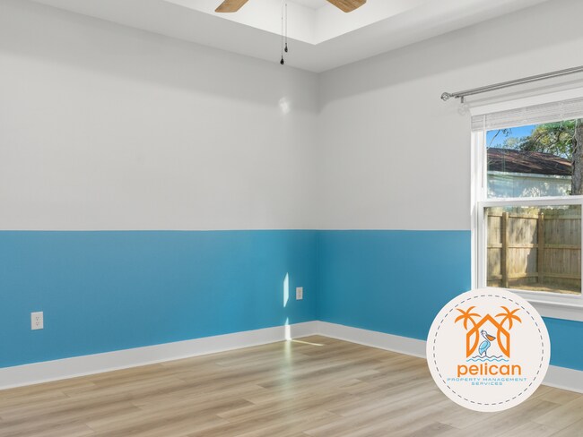 Building Photo - A Clean, Move-In Ready Home in the Heart of Pensacola