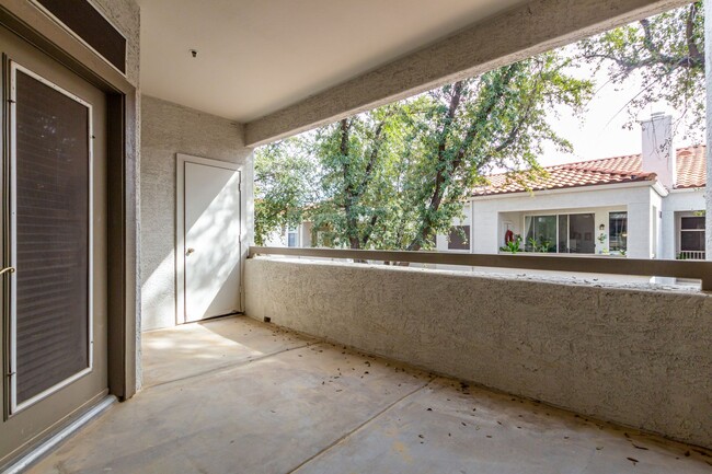 Building Photo - Unbelievable Transformation - Your Dream C...