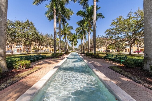 Building Photo - 14665 SW 9th St