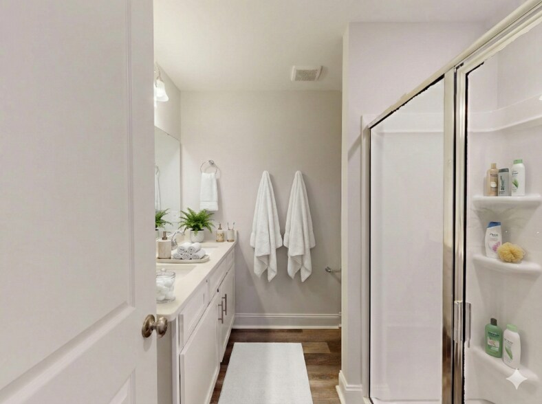 Building Photo - 200 Winding Chestnut Dr