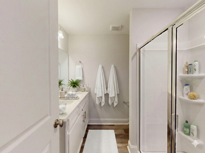 Building Photo - 205 Winding Chestnut Dr