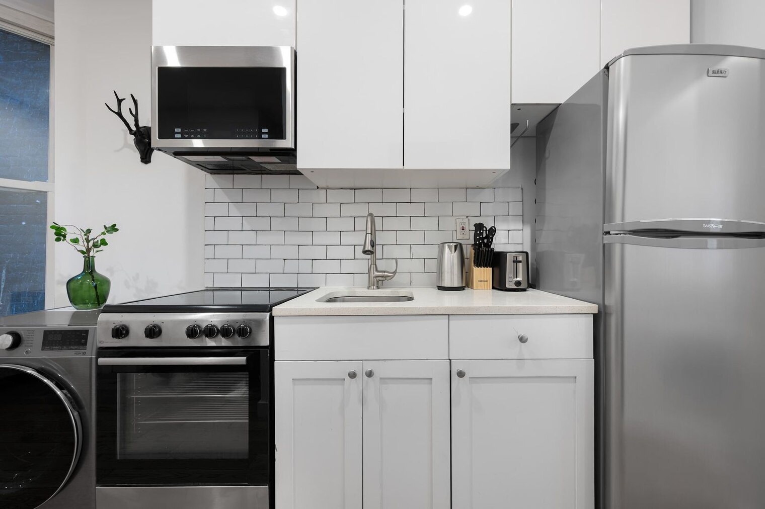 Building Photo - 74 Forsyth St