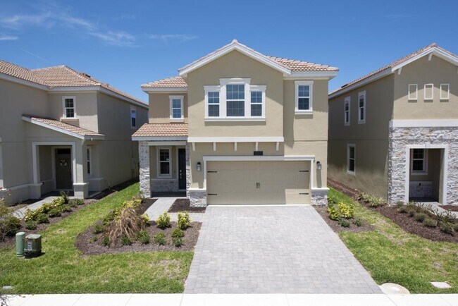 Building Photo - 1037 Blackwolf Run Rd