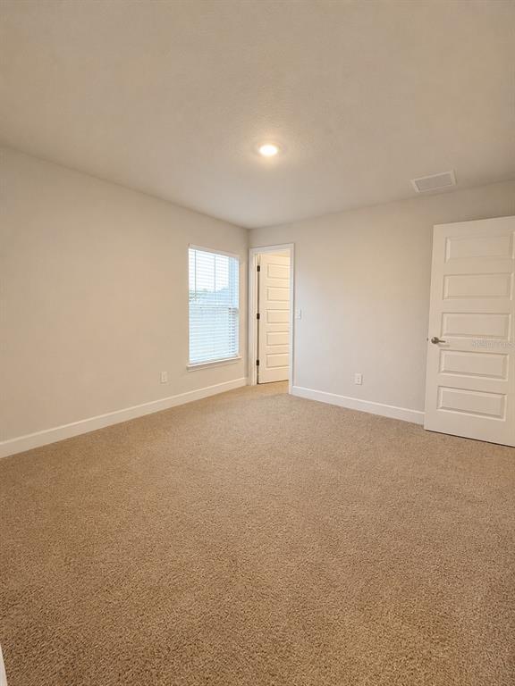 Building Photo - 8797 SE 161st Pl