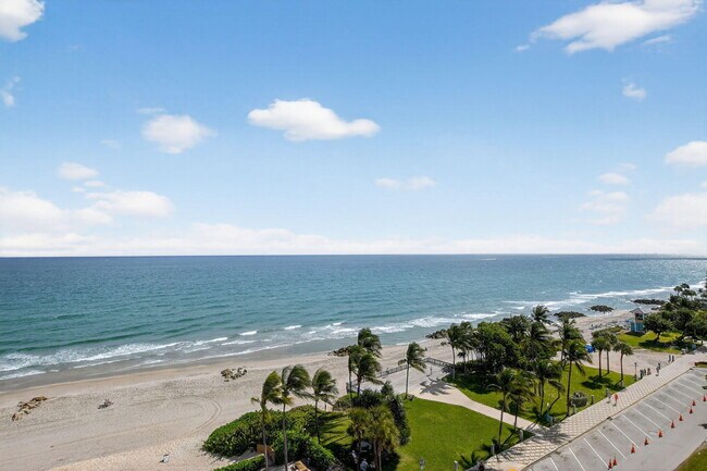 Building Photo - 800 SE 20th Ave