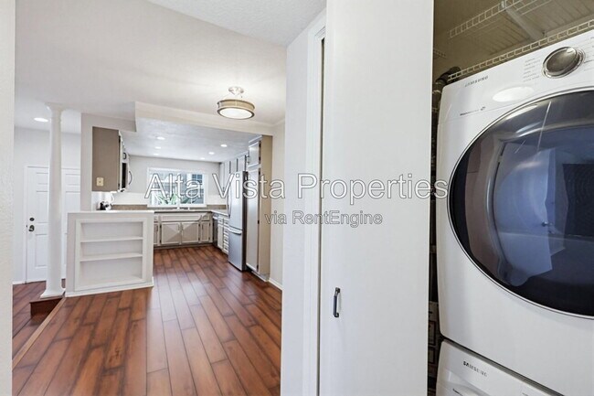 Building Photo - 4204 3rd Avenue