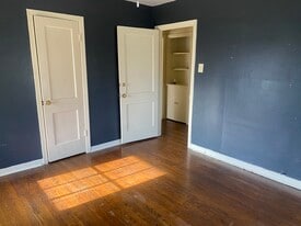 Building Photo - 5603 Winton St