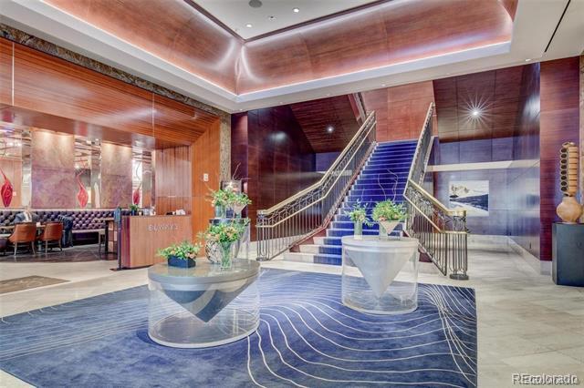 Building Photo - 1891 Curtis Street