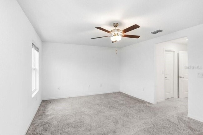 Building Photo - 6024 Shiner St