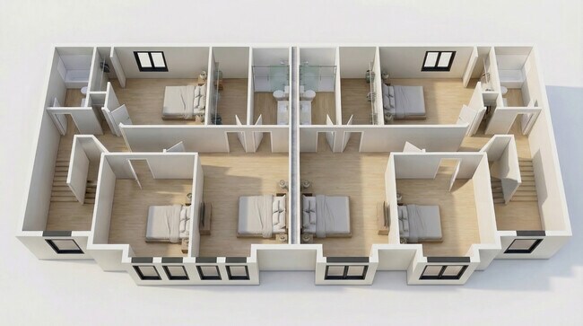 Building Photo - 214 Park Rdg