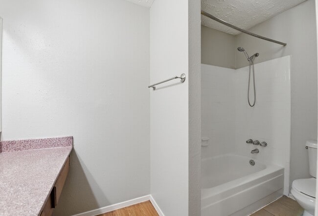 Building Photo - 20014 Bishops Gate Ln