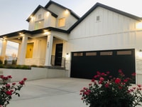 Building Photo - 4487 N Foxtrail Cir