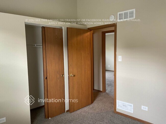 Building Photo - 20848 S Hickory Creek Pl