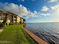 Building Photo - 2099 Winterbourne N