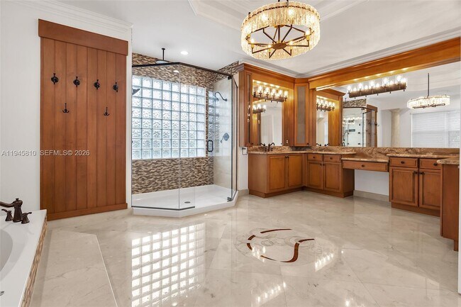 Building Photo - 17809 SW 54th St