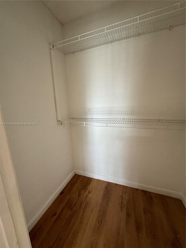 Building Photo - 2244 SW 80th Ter