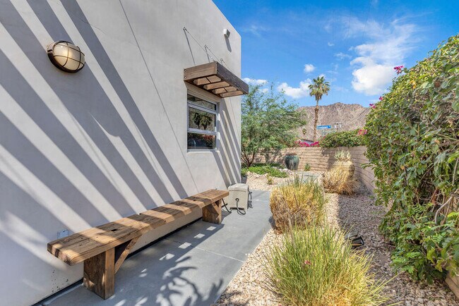 Building Photo - 53945 Eisenhower Dr