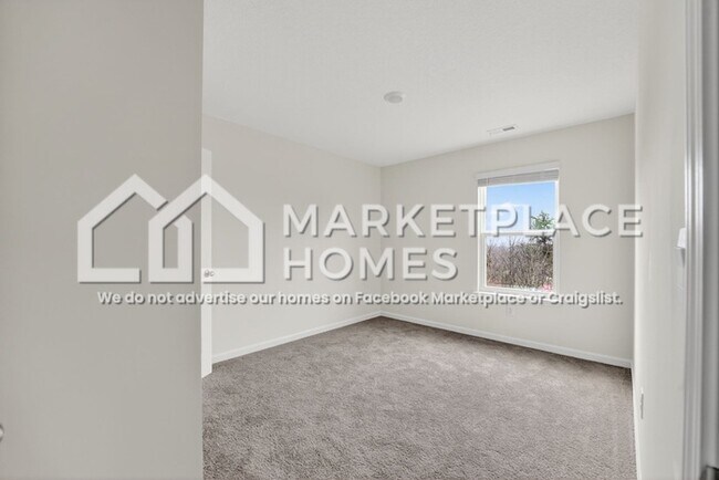 Building Photo - 12318 Hatmaker Ln