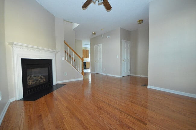 Building Photo - 111 Caley Rd