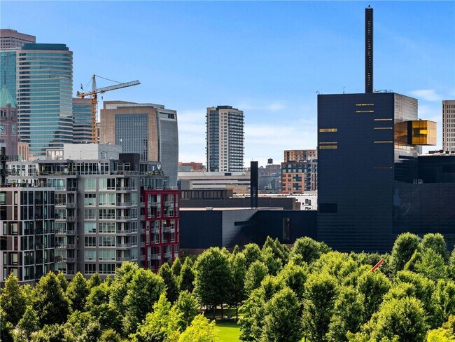 Building Photo - 1240 S 2nd St