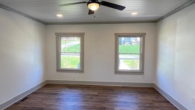 Building Photo - 1795 Highland Ave NW